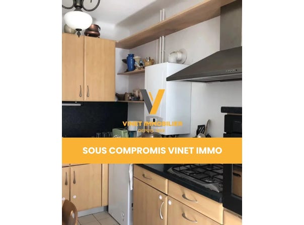 Montbert, Loire-Atlantique 44140