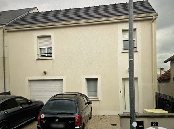 Orléans, Centre-Val de Loire 45000