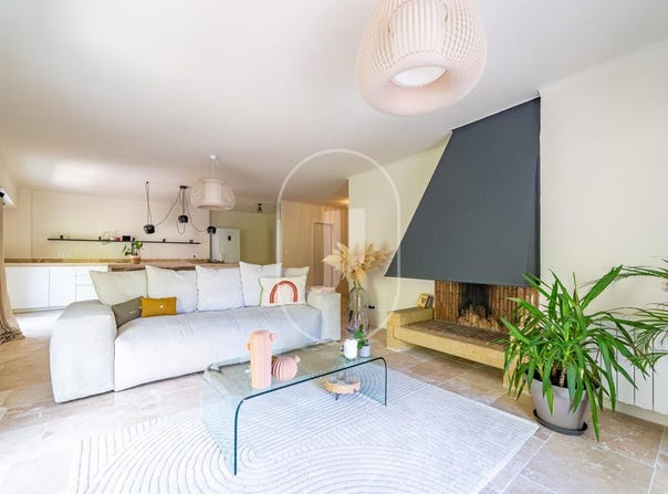 Uzès, Languedoc-Roussillon 30700