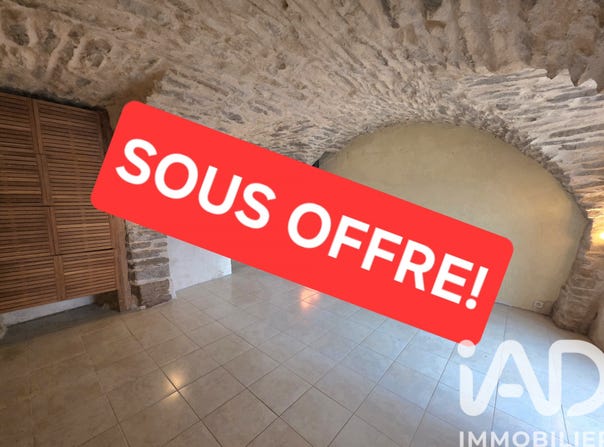 la couvertoirade, Occitanie 12230