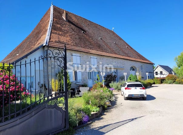 Dole, Franche-Comté 39100