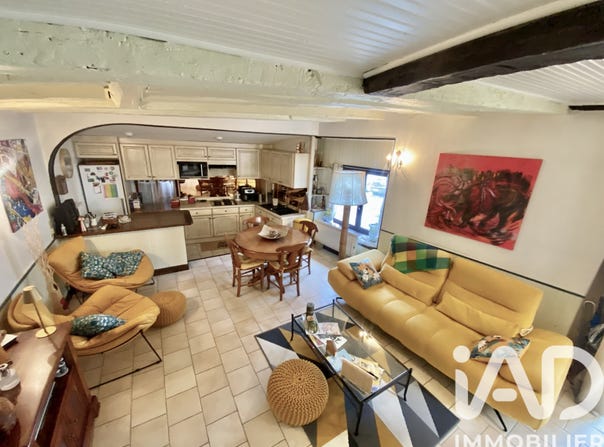 Nérac, Nouvelle-Aquitaine 47600