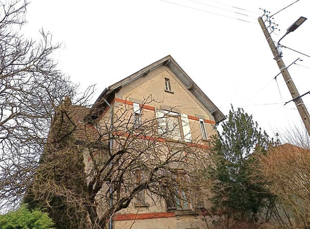 IMPHY, Bourgogne-Franche-Comté 58160