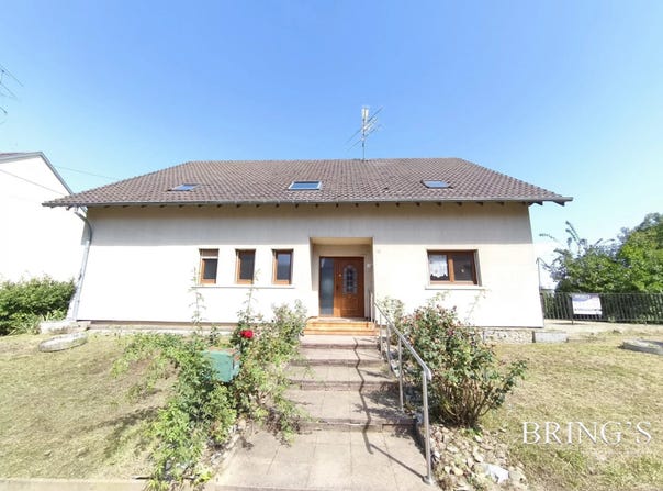 Siewiller, Bas-Rhin 67320