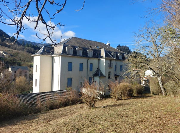 Brusque, Midi-Pyrénées 12360