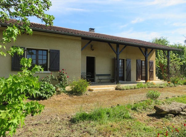 Marciac, Midi-Pyrénées 32230