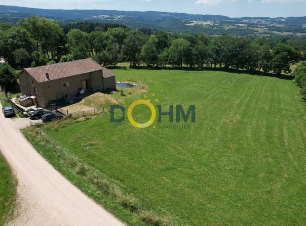Craponne-sur-Arzon, Haute-Loire 43500
