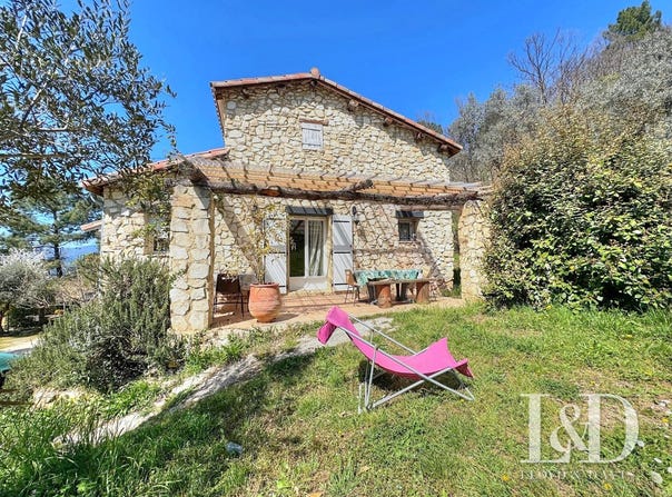 Courry, Occitanie 30500