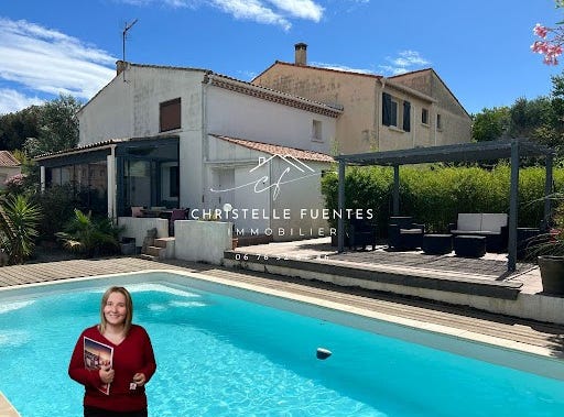 Mèze, Occitanie 34140