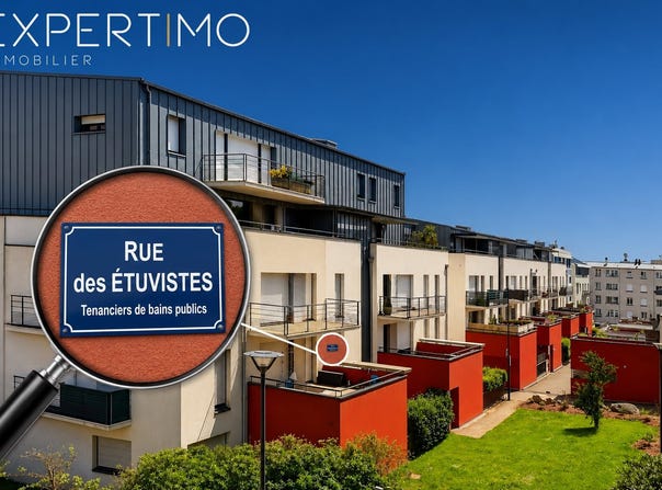 Brest, Brittany 29200