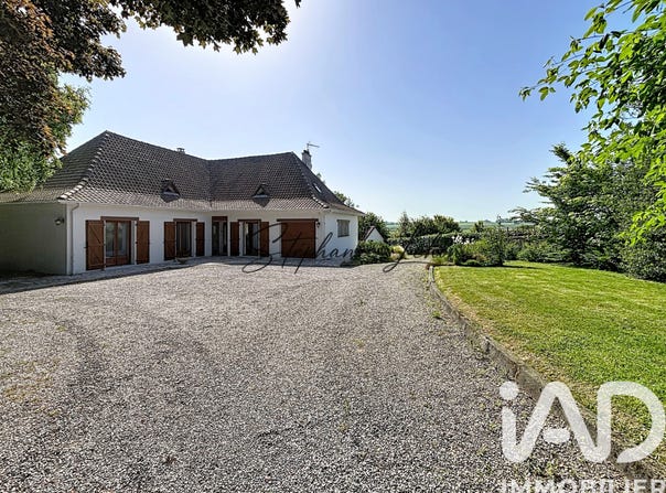 Bazinghen, Hauts-de-France 62250