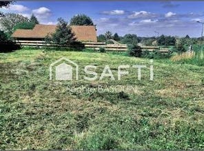 Saint-Lon-Les-Mines, Aquitaine 40300