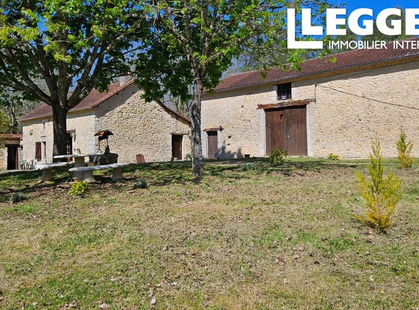 Sarliac-sur-l'Isle, Nouvelle-Aquitaine 24420