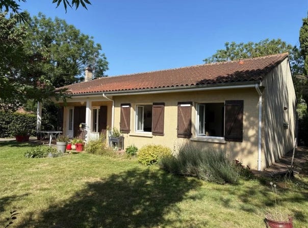 Sorèze, Tarn 81540