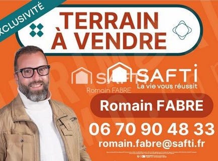 Saint-Savin, Aquitaine 33920