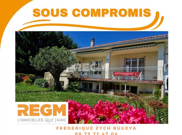 Odos, Hautes-Pyrénées 65310