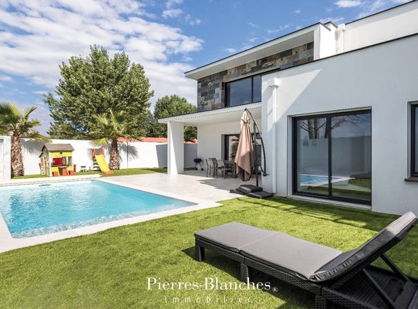 Grau d'Agde, Languedoc-Roussillon 34300