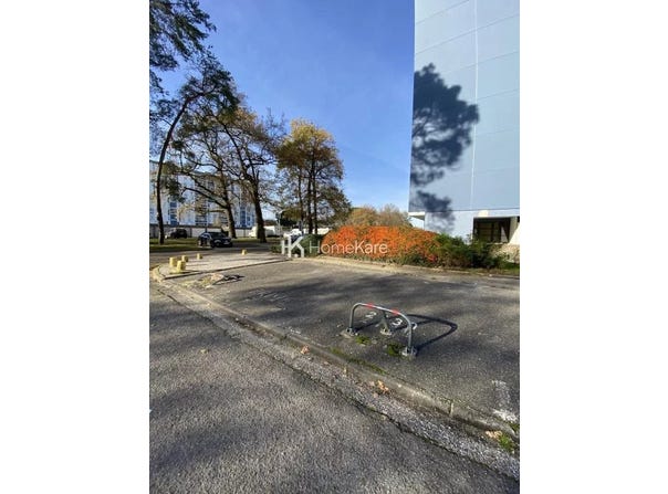 Mérignac, Gironde 33700