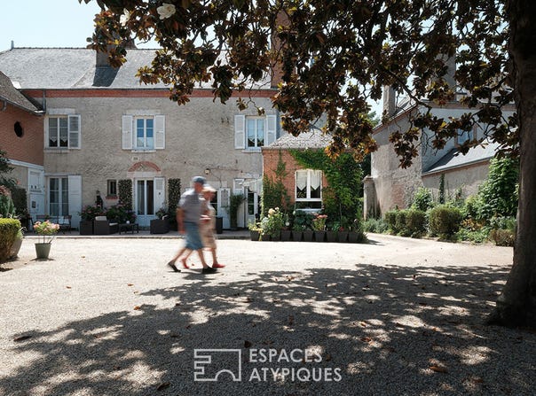 BEAUGENCY, Centre-Val de Loire 45190