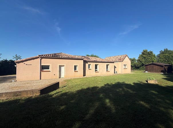 Cahors, Midi-Pyrénées 46000