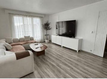 Evreux, Haute-Normandie 27000