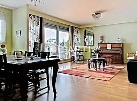 Limoges, Limousin 87000