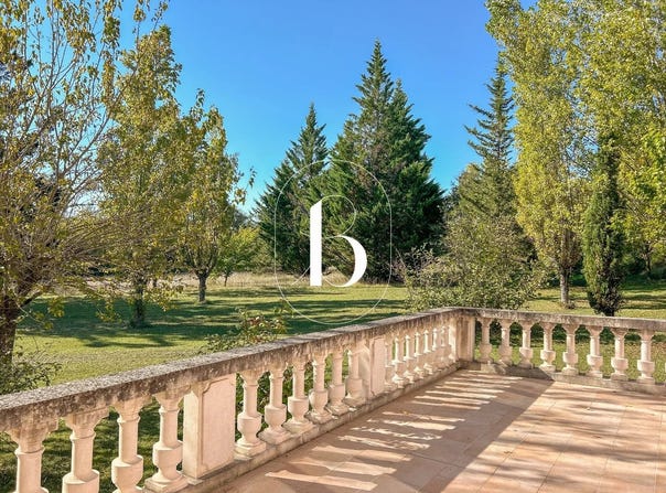 Barjac, Gard 30430