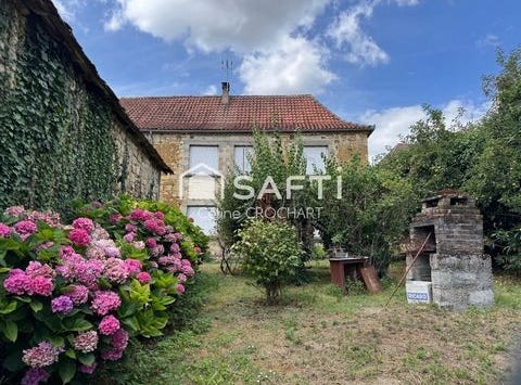 Saint-Rabier, Aquitaine 24210