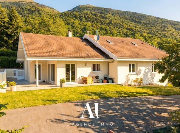 Échenevex, Auvergne-Rhône-Alpes 01170