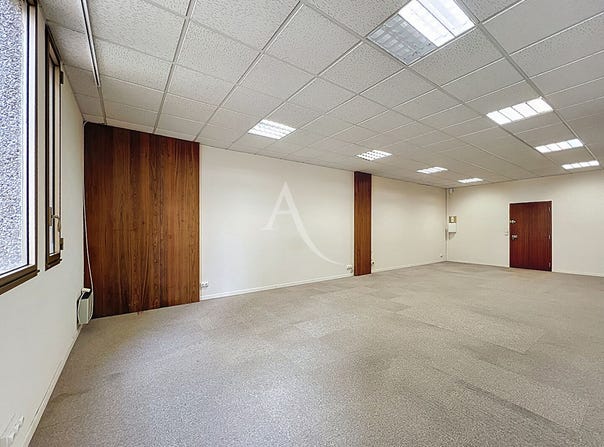 ANGERS, Pays de la Loire 49000
