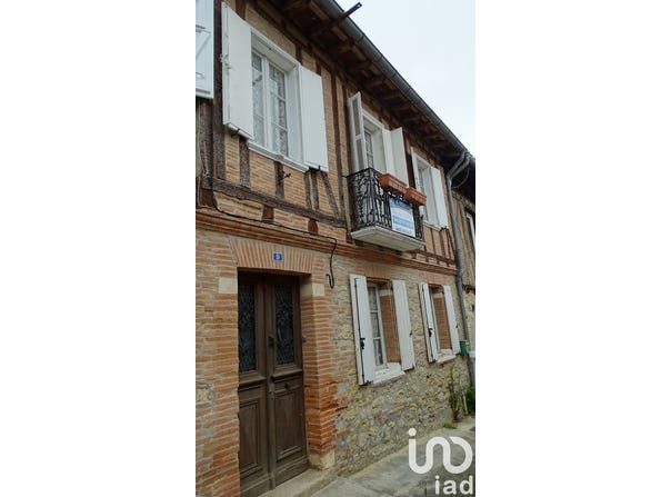 Caraman, Occitanie 31460