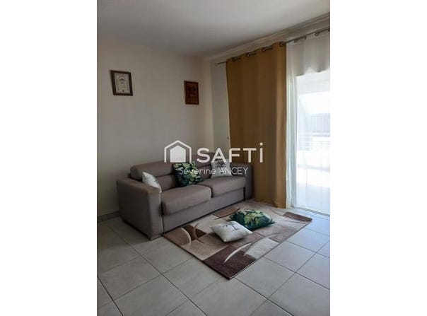La Montagne, Pays de la Loire 97417