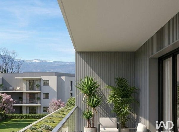 EYBENS, Auvergne-Rhône-Alpes 38320