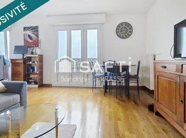 Reims, Champagne-Ardenne 51100