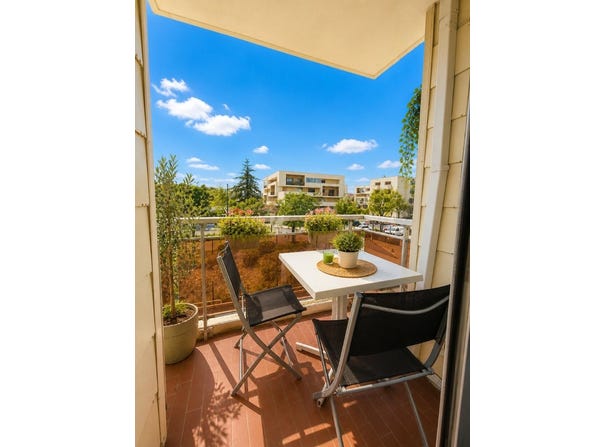 Balaruc-les-Bains, Languedoc-Roussillon 34540