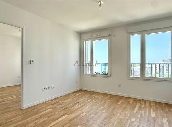 Asnières-sur-Seine, Hauts-de-Seine 92600