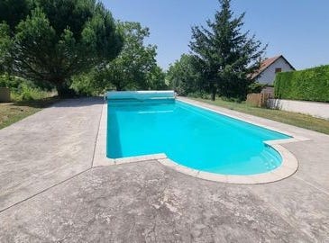 Brugheas, Auvergne 03700