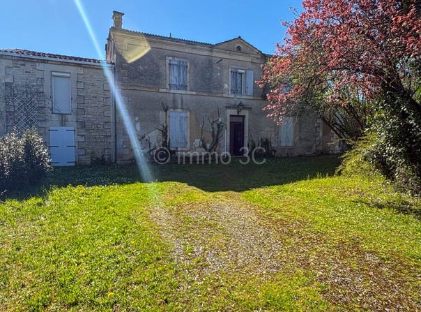 Aiffres, Poitou-Charentes 79230