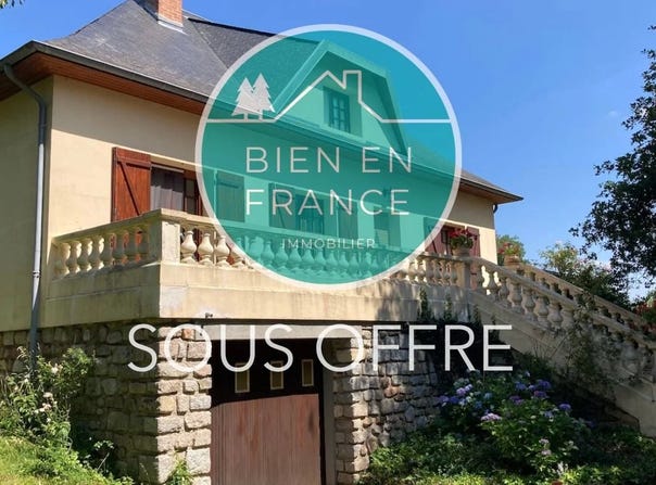 Dun-sur-Grandry, Nièvre 58110