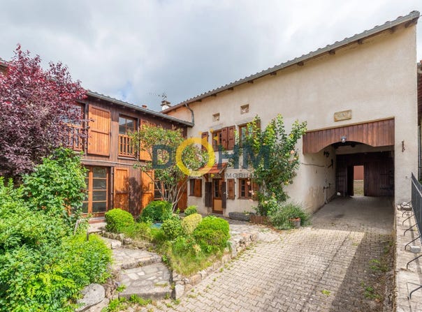 Tiranges, Haute-Loire 43530