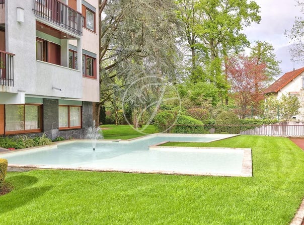 La Celle-Saint-Cloud, Yvelines 78170