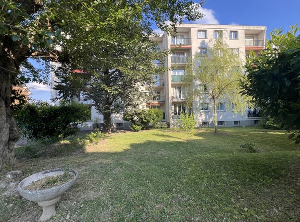 Les Clayes-sous-Bois, Yvelines 78340