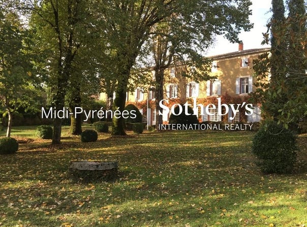 Castres, Midi-Pyrénées 81100