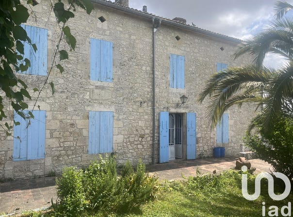 Saint-Clar, Occitanie 32380