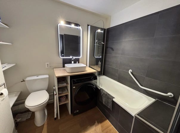 La Chambre, Savoie 73130