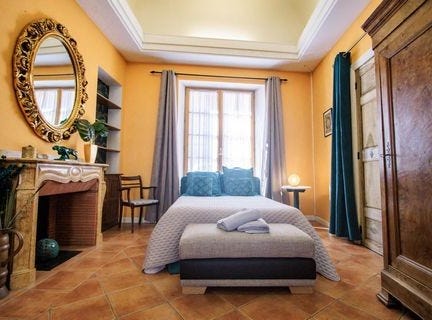Limoux, Languedoc-Roussillon 11300