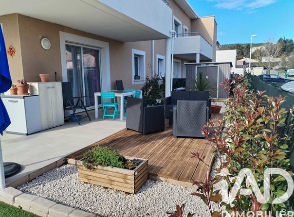 Péret, Occitanie 34800