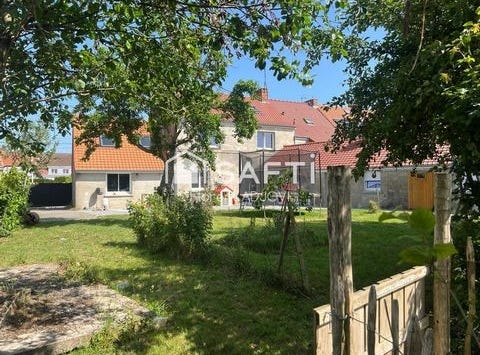 Saint-Omer, Nord-Pas-de-Calais 62500