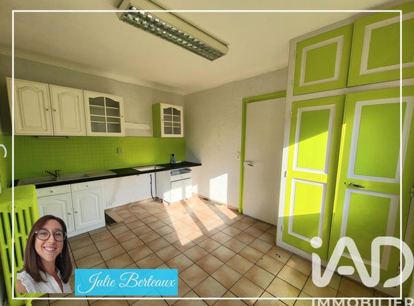 Saint-Just-Saint-Rambert, Auvergne-Rhône-Alpes 42170