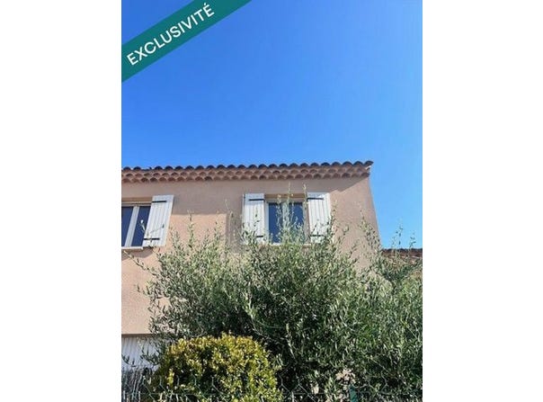 Lauris, Provence-Alpes-Côte d'Azur 84360